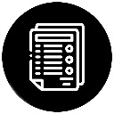 Smart Reader  screen for extension Chrome web store in OffiDocs Chromium