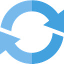 SmartRefresh  screen for extension Chrome web store in OffiDocs Chromium