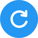 Smart Reloader  screen for extension Chrome web store in OffiDocs Chromium