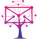 SmartReply by EmailTree  screen for extension Chrome web store in OffiDocs Chromium