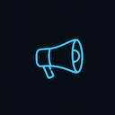 Smart Reply for X  screen for extension Chrome web store in OffiDocs Chromium