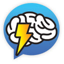 Smart Responder  screen for extension Chrome web store in OffiDocs Chromium Smart Responder  screen for extension Chrome web store in OffiDocs Chromium