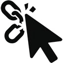 Smart Right Click Unblocker  screen for extension Chrome web store in OffiDocs Chromium