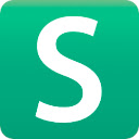 Smartschool Score Improver  screen for extension Chrome web store in OffiDocs Chromium