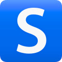 Smartschool Tweaks  screen for extension Chrome web store in OffiDocs Chromium