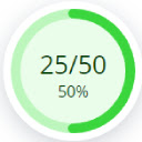 Smartschool Uplifter  screen for extension Chrome web store in OffiDocs Chromium