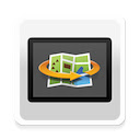 smartScreens  screen for extension Chrome web store in OffiDocs Chromium