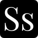 SmartScribe  screen for extension Chrome web store in OffiDocs Chromium
