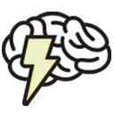 SmartScripts  screen for extension Chrome web store in OffiDocs Chromium SmartScripts  screen for extension Chrome web store in OffiDocs Chromium