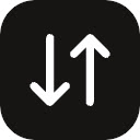 SmartScroll Plus  screen for extension Chrome web store in OffiDocs Chromium