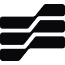 Smart Scroll Sequencer  screen for extension Chrome web store in OffiDocs Chromium