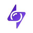 SmartSearcher  screen for extension Chrome web store in OffiDocs Chromium