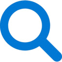 Smart Search Query AI Directly from Search bar  screen for extension Chrome web store in OffiDocs Chromium