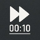 SmartSeek  screen for extension Chrome web store in OffiDocs Chromium
