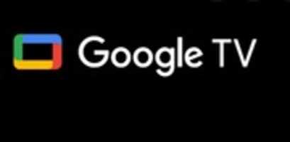 Free download Smart Select 20201111 213352 Google free photo or picture to be edited with GIMP online image editor