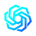 SmartSelect Ai  screen for extension Chrome web store in OffiDocs Chromium