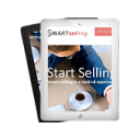 SMART Selling Online Courses  screen for extension Chrome web store in OffiDocs Chromium
