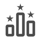 Smart SEO  screen for extension Chrome web store in OffiDocs Chromium