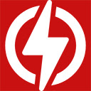 Smart SERP Data Collector  screen for extension Chrome web store in OffiDocs Chromium