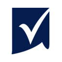 Smartsheet  screen for extension Chrome web store in OffiDocs Chromium