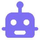 SmartShopping Demo MV3  screen for extension Chrome web store in OffiDocs Chromium