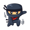 SmartSlash  screen for extension Chrome web store in OffiDocs Chromium