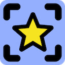 SmartSnap Fast Screenshot Tool (Full Page, Selected, Visible Area)  screen for extension Chrome web store in OffiDocs Chromium