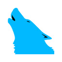 smartsoft redmine  screen for extension Chrome web store in OffiDocs Chromium