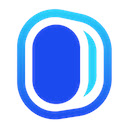 Smart Sort Stay22 Bookings  screen for extension Chrome web store in OffiDocs Chromium