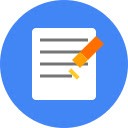 Smart Sticky Notes  screen for extension Chrome web store in OffiDocs Chromium