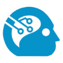 SmartStudi Sidebar AI Detector, Paraphraser, and More!  screen for extension Chrome web store in OffiDocs Chromium