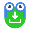 Smartsupp Contacts Exporter  screen for extension Chrome web store in OffiDocs Chromium
