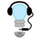 Smart Surf  screen for extension Chrome web store in OffiDocs Chromium