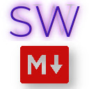 SmartsWorld MD  screen for extension Chrome web store in OffiDocs Chromium