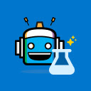 SmartSync: One Click Return  screen for extension Chrome web store in OffiDocs Chromium