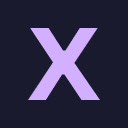 Smart Tab Closer  screen for extension Chrome web store in OffiDocs Chromium