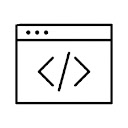 Smart Tab Dev Toolkit  screen for extension Chrome web store in OffiDocs Chromium