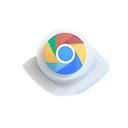 Smart Tab Group  screen for extension Chrome web store in OffiDocs Chromium