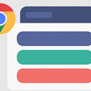 Smart Tab Groups Manager for Chrome  screen for extension Chrome web store in OffiDocs Chromium