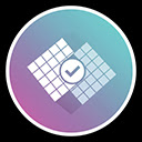 Smart Table Compare  screen for extension Chrome web store in OffiDocs Chromium