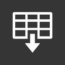 Smart Table Exporter Posty 5  screen for extension Chrome web store in OffiDocs Chromium
