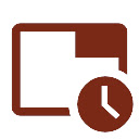 Smart Tab Manager  screen for extension Chrome web store in OffiDocs Chromium