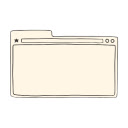 Smart Tab Manager Organize  Group Your Browser Tabs  screen for extension Chrome web store in OffiDocs Chromium