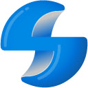 SmartTab Overlay  screen for extension Chrome web store in OffiDocs Chromium