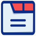 Smart Tab Saver  screen for extension Chrome web store in OffiDocs Chromium