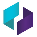 SMART TeamWorks  screen for extension Chrome web store in OffiDocs Chromium