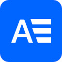 Smart Terms for Confluence and Jira  screen for extension Chrome web store in OffiDocs Chromium