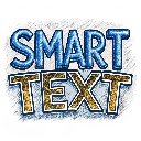 Smart Text  screen for extension Chrome web store in OffiDocs Chromium