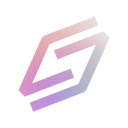 SmartText Enhancer  screen for extension Chrome web store in OffiDocs Chromium