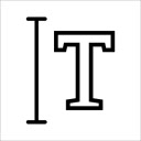SmartText Tools  screen for extension Chrome web store in OffiDocs Chromium